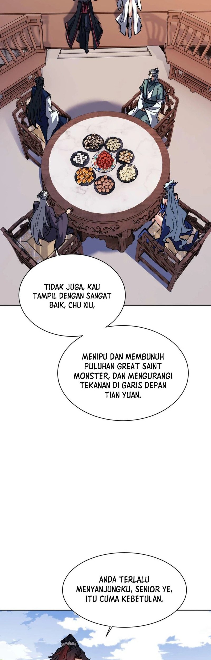 Halaman 139