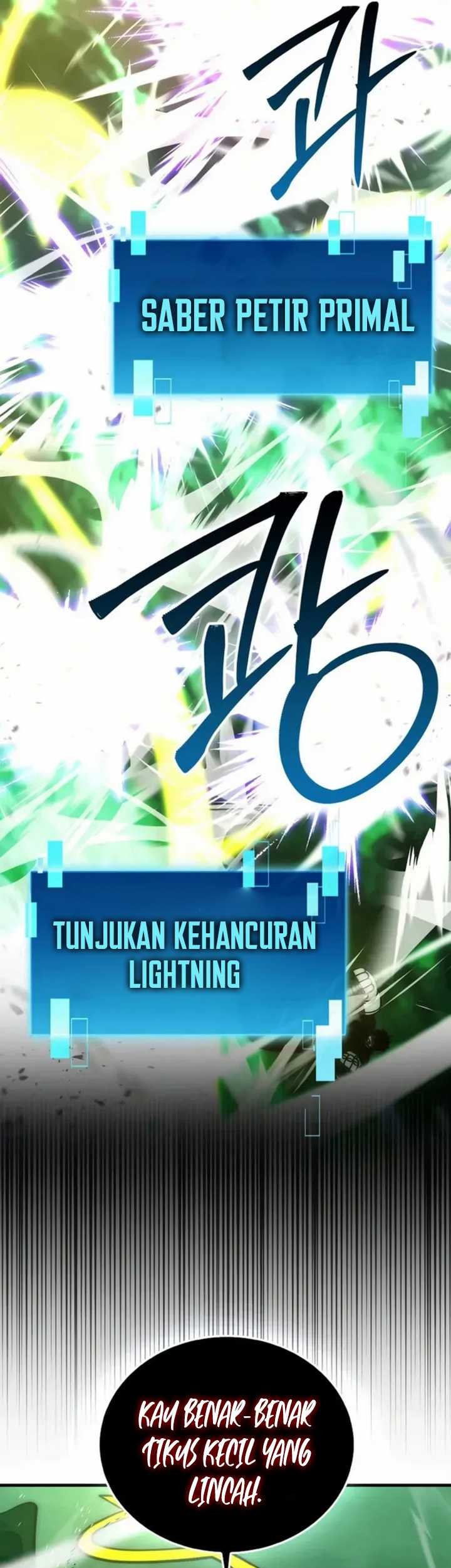 Halaman 204