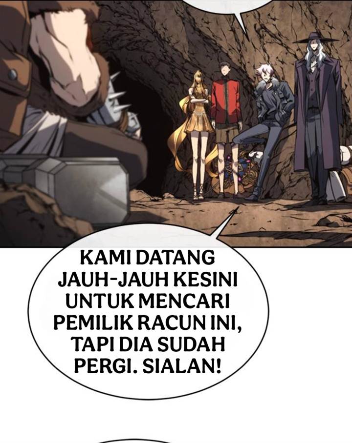 Halaman 139