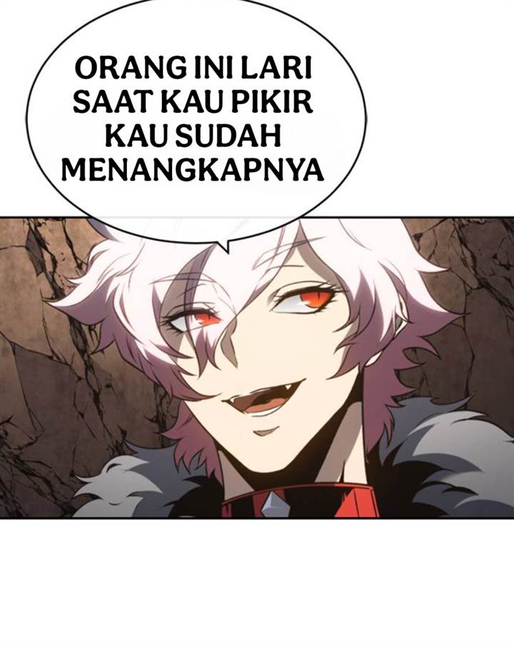 Halaman 140
