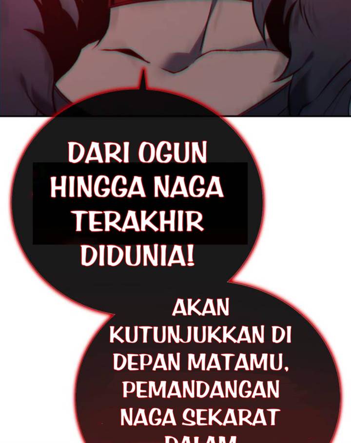 Halaman 108