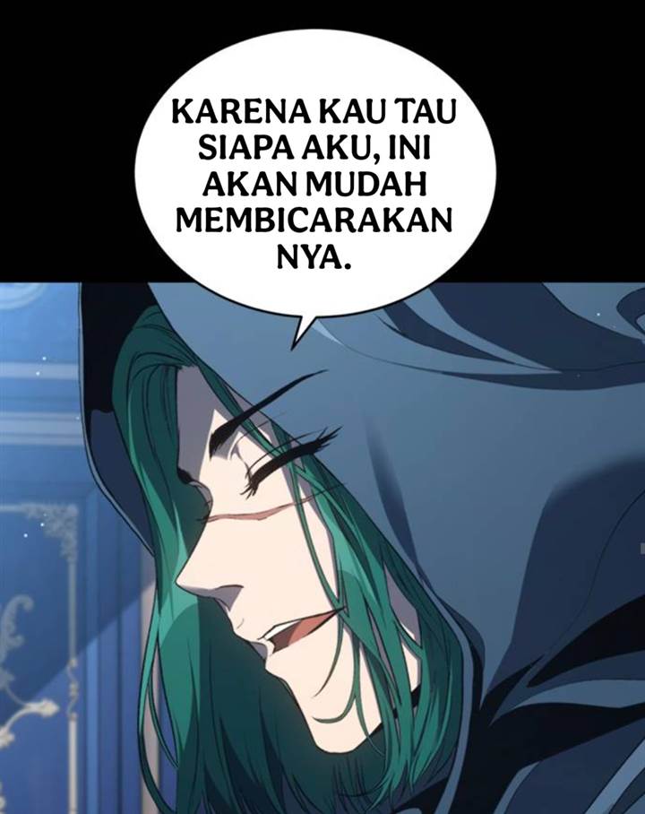 Halaman 252
