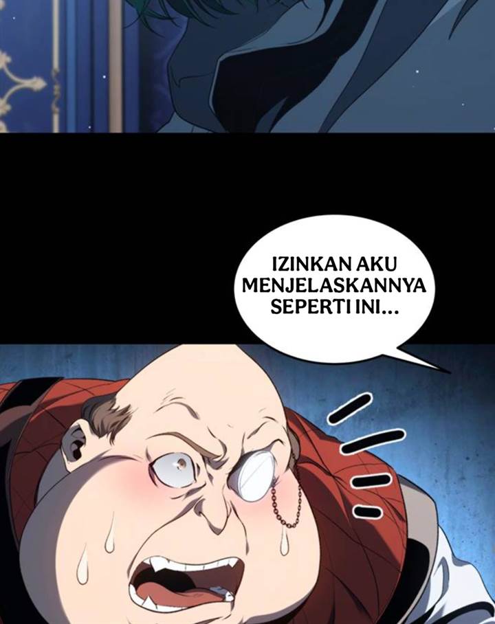 Halaman 253
