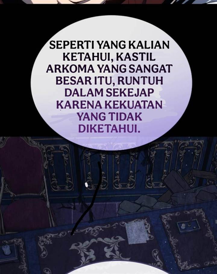 Halaman 254