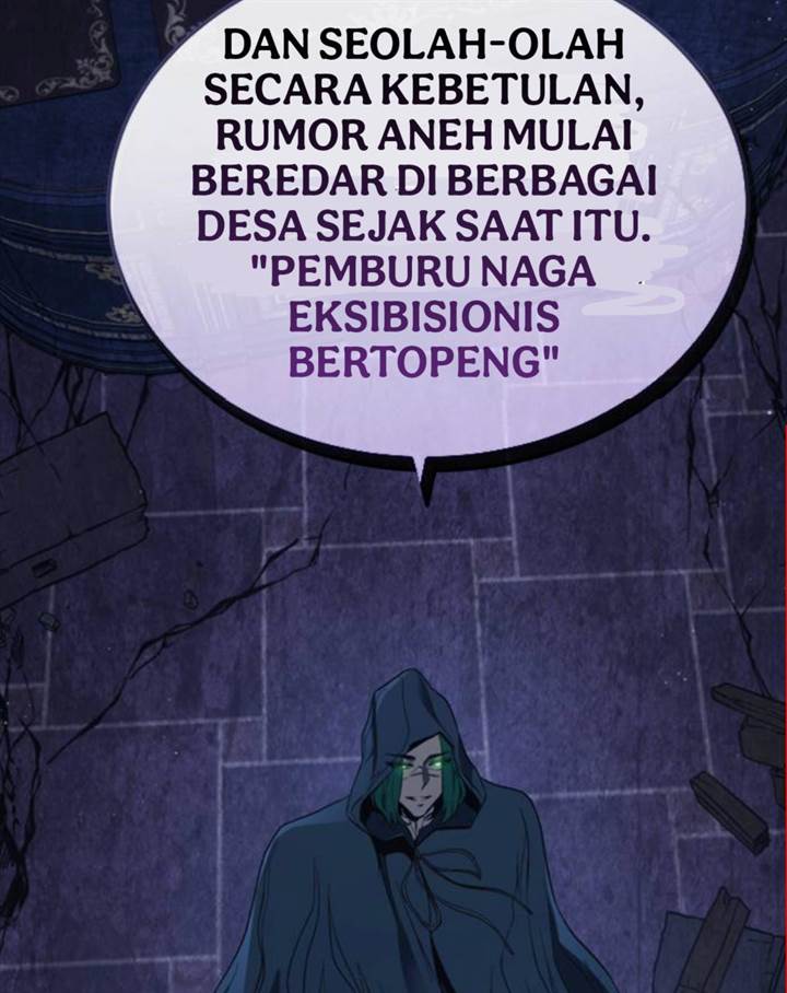 Halaman 255