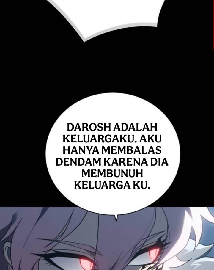 Halaman 150