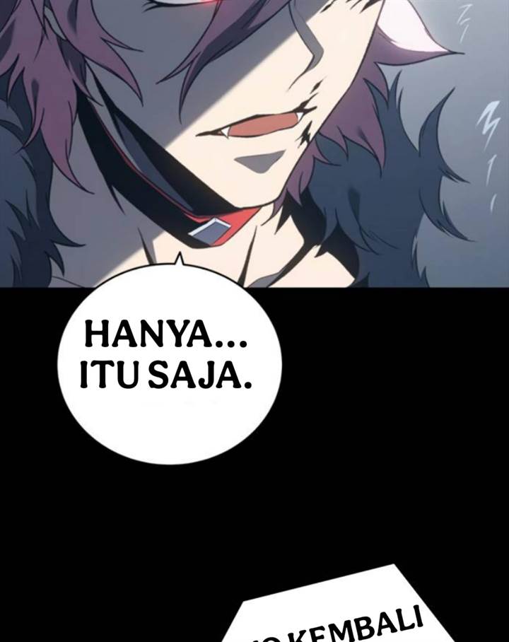Halaman 151