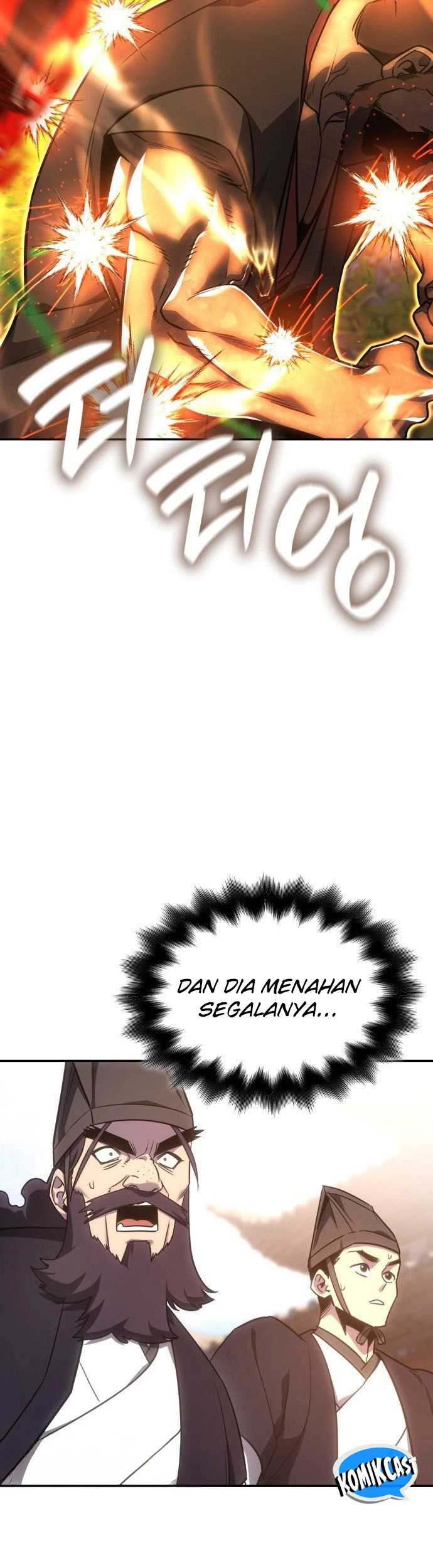 Halaman 298