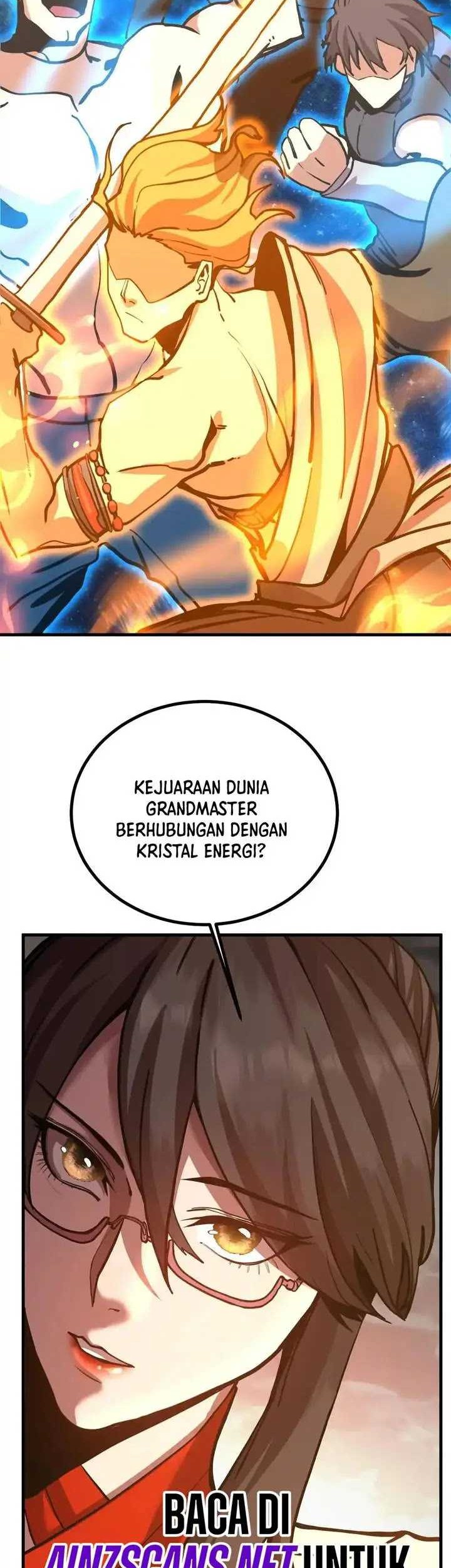 Halaman 40