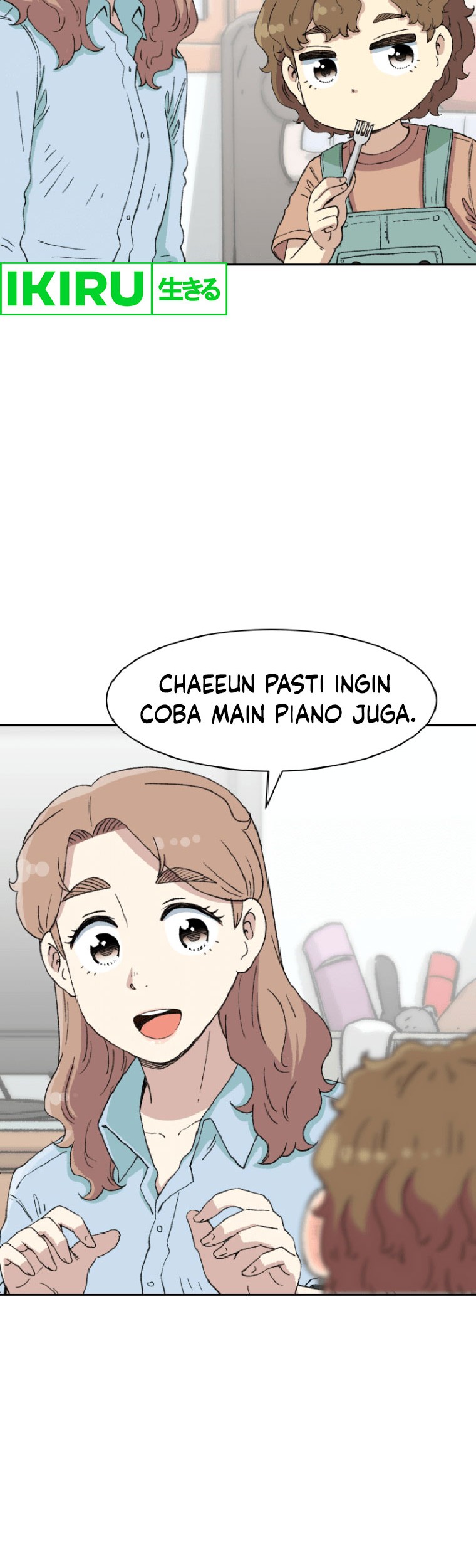Halaman 46