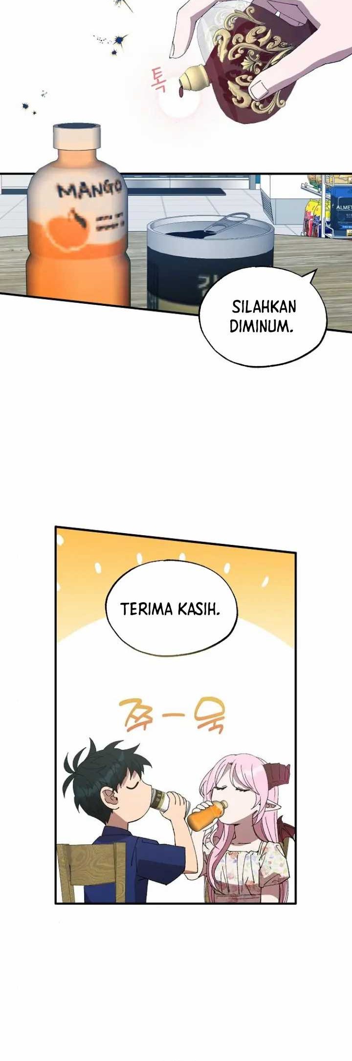 Halaman 26