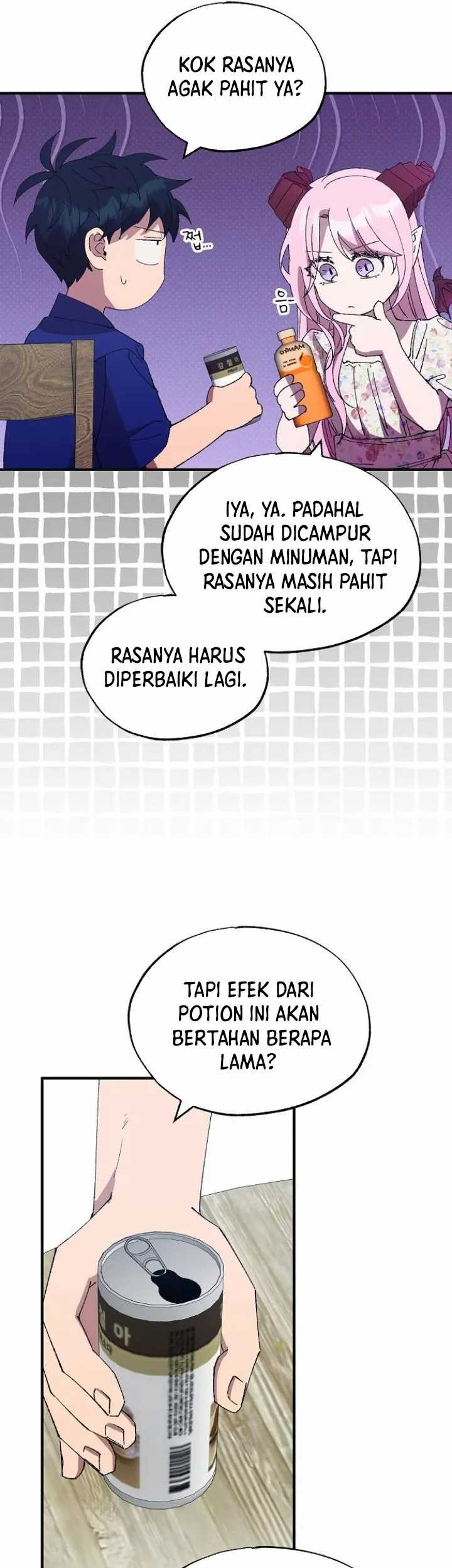 Halaman 27