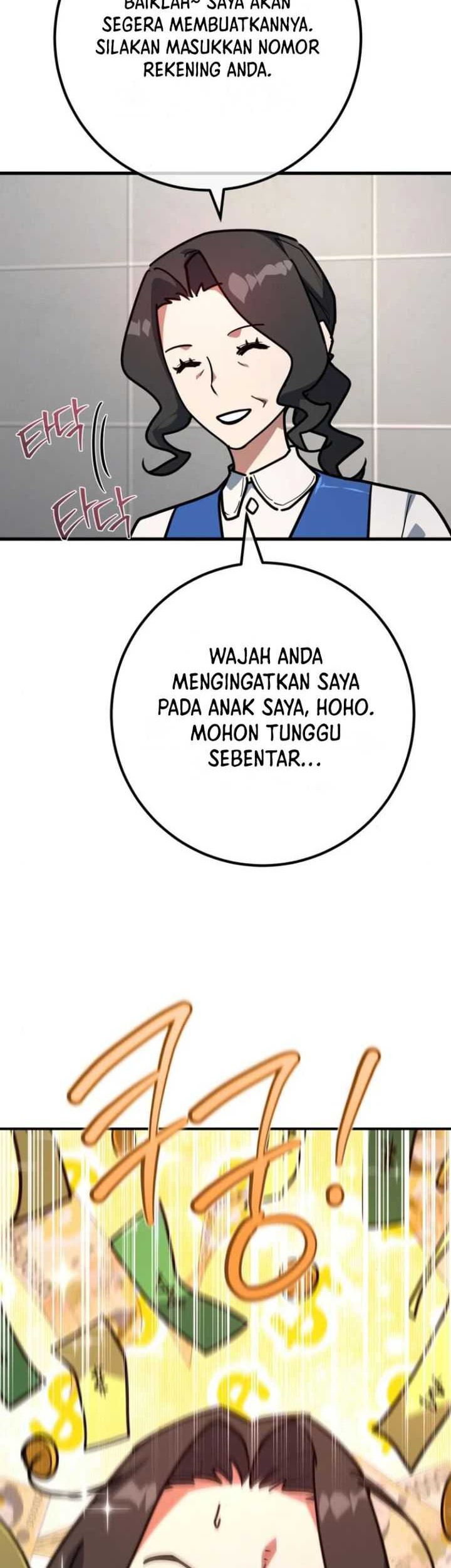 Halaman 451