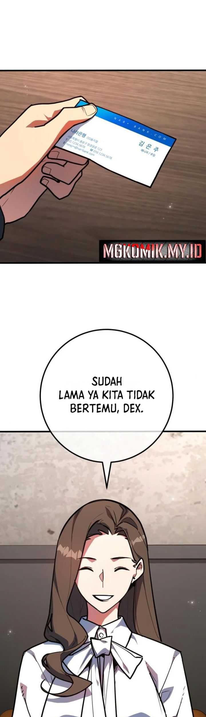 Halaman 453