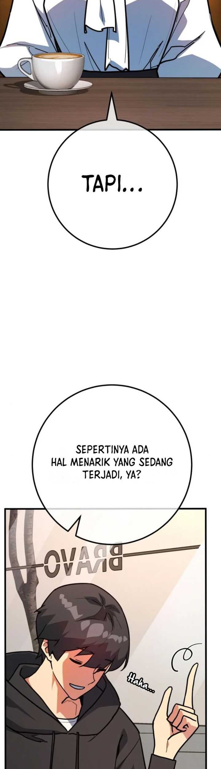 Halaman 454