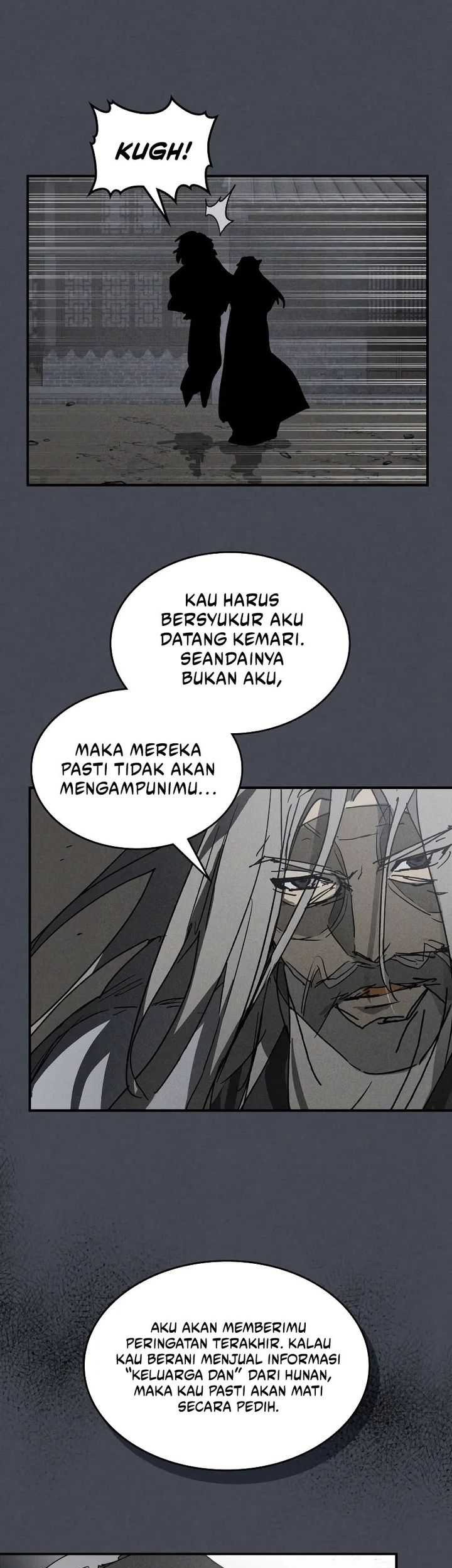 Halaman 395