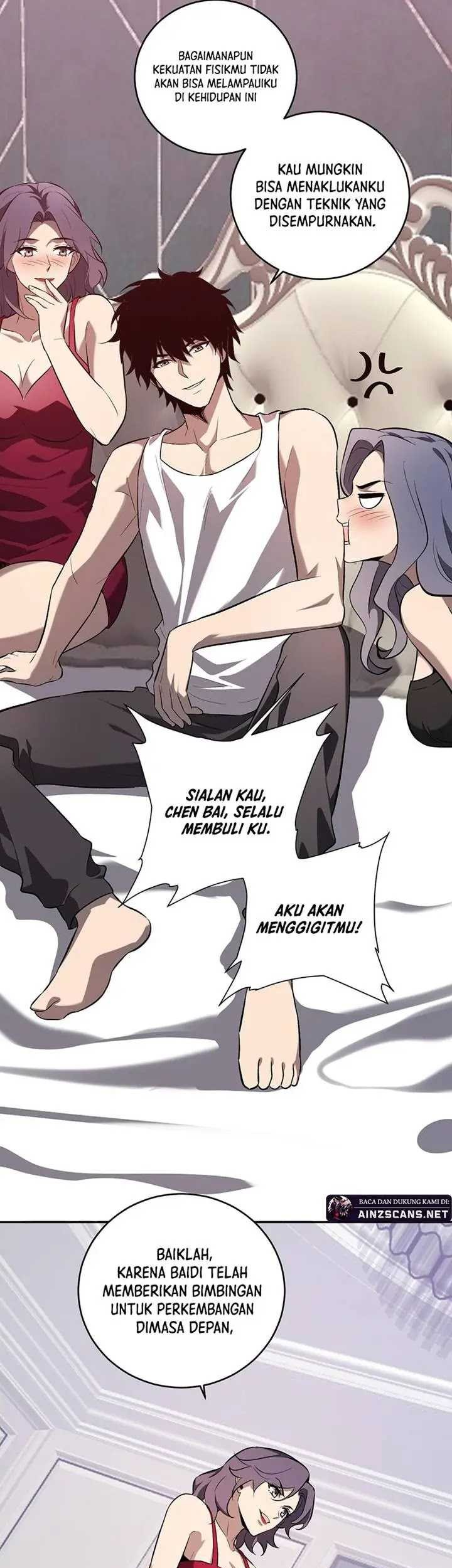 Halaman 26