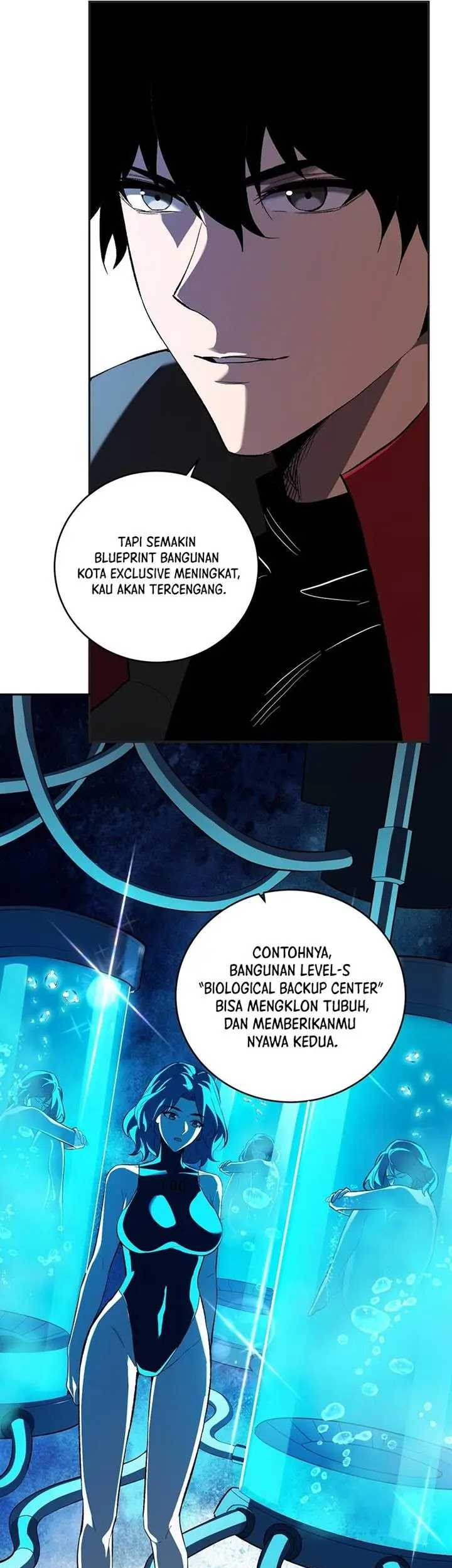 Halaman 69