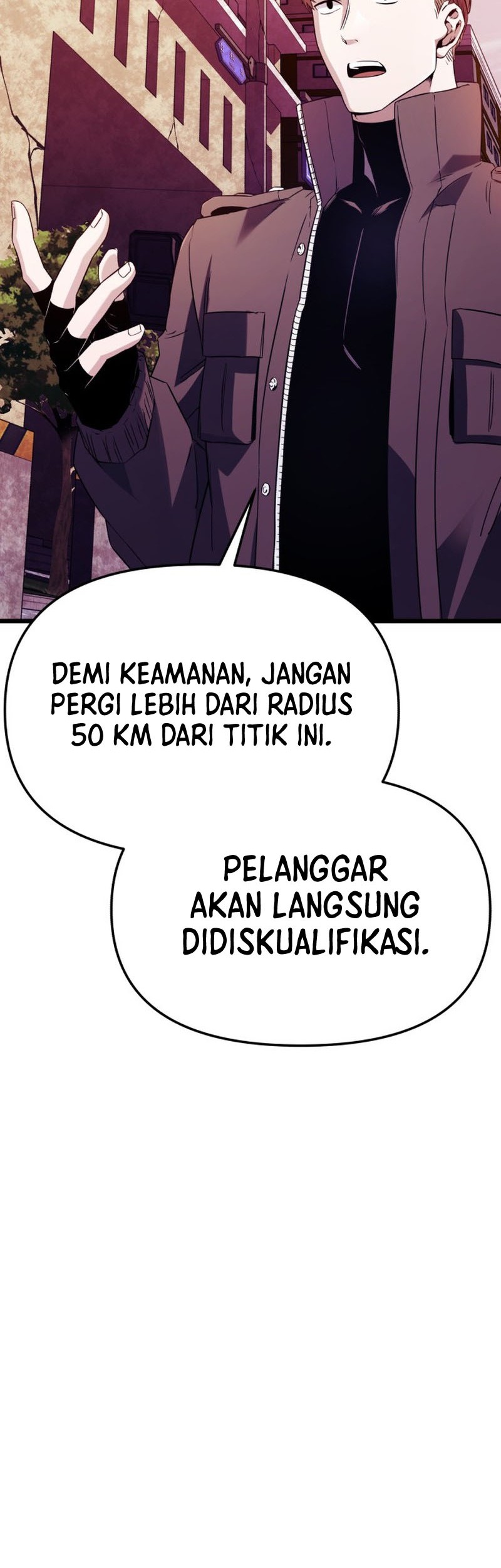 Halaman 184