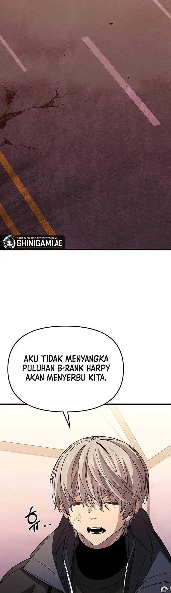 Halaman 131