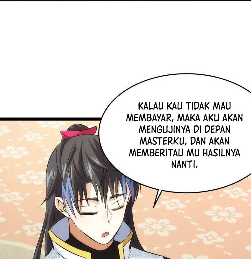 Halaman 106