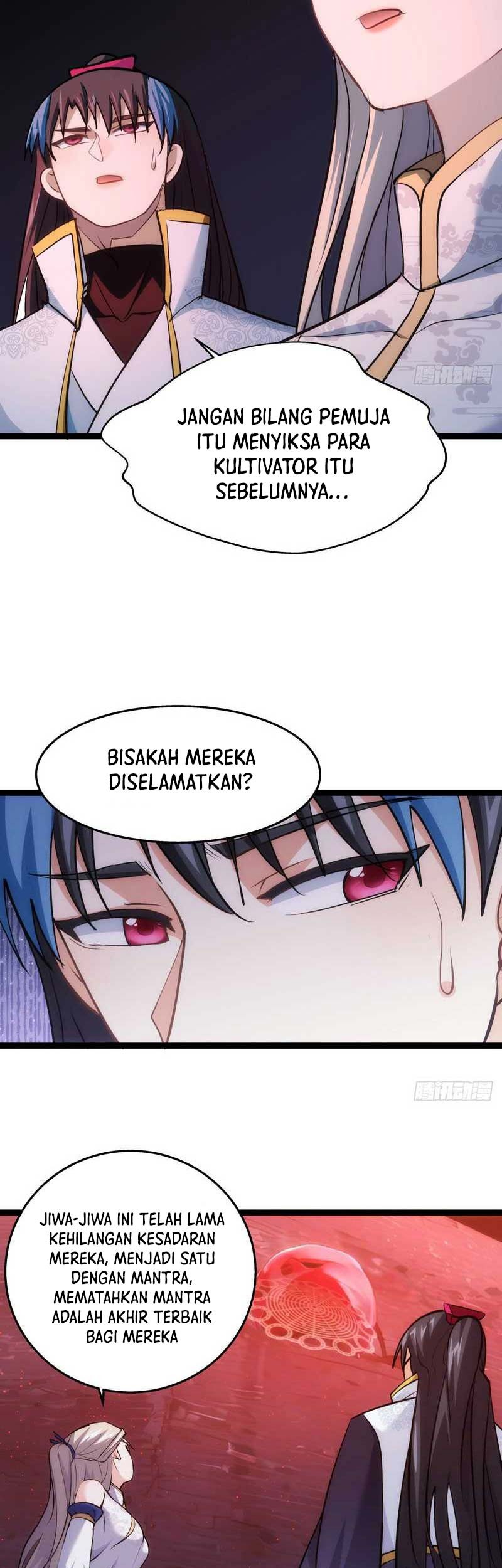 Halaman 73
