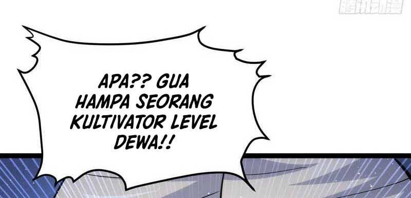 Halaman 457