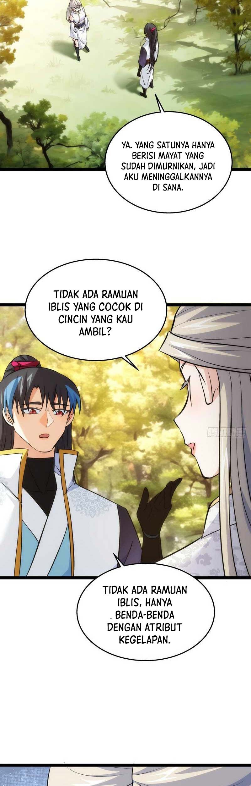Halaman 69