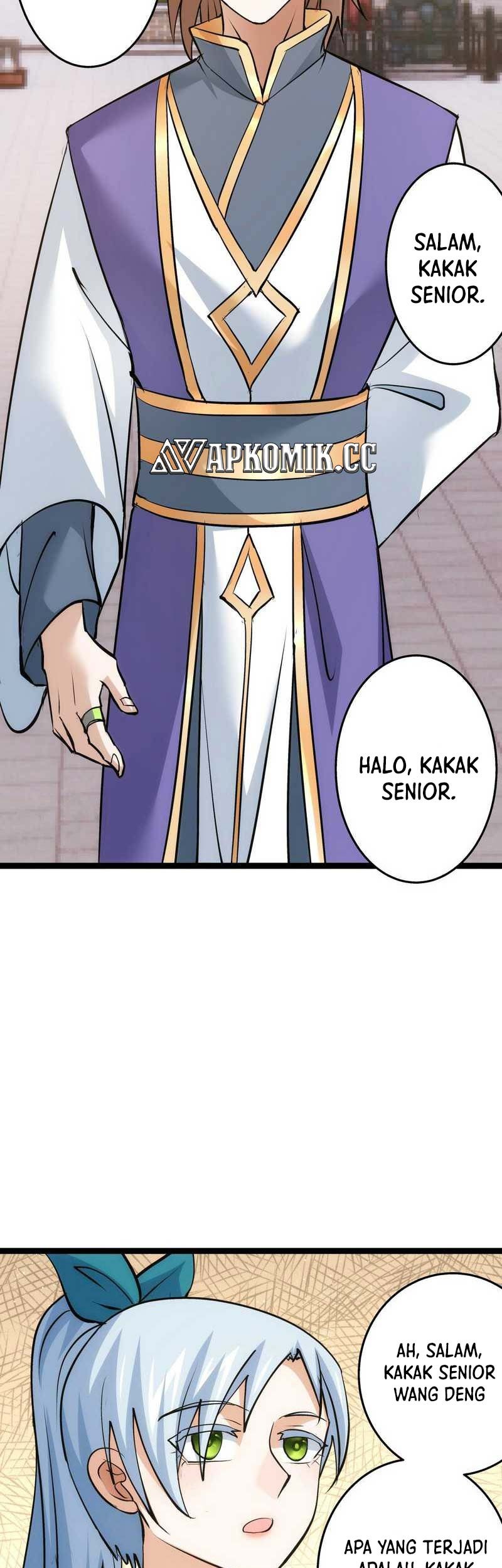 Halaman 23