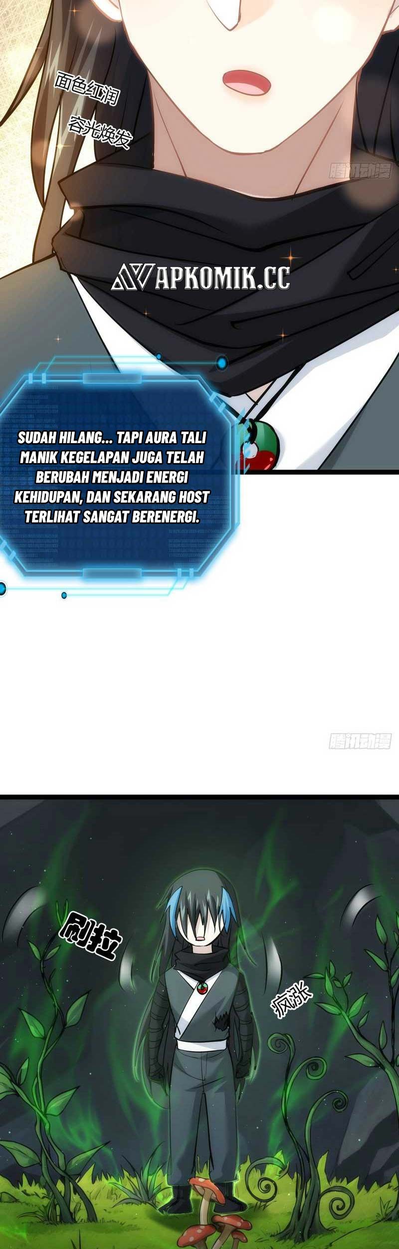Halaman 76