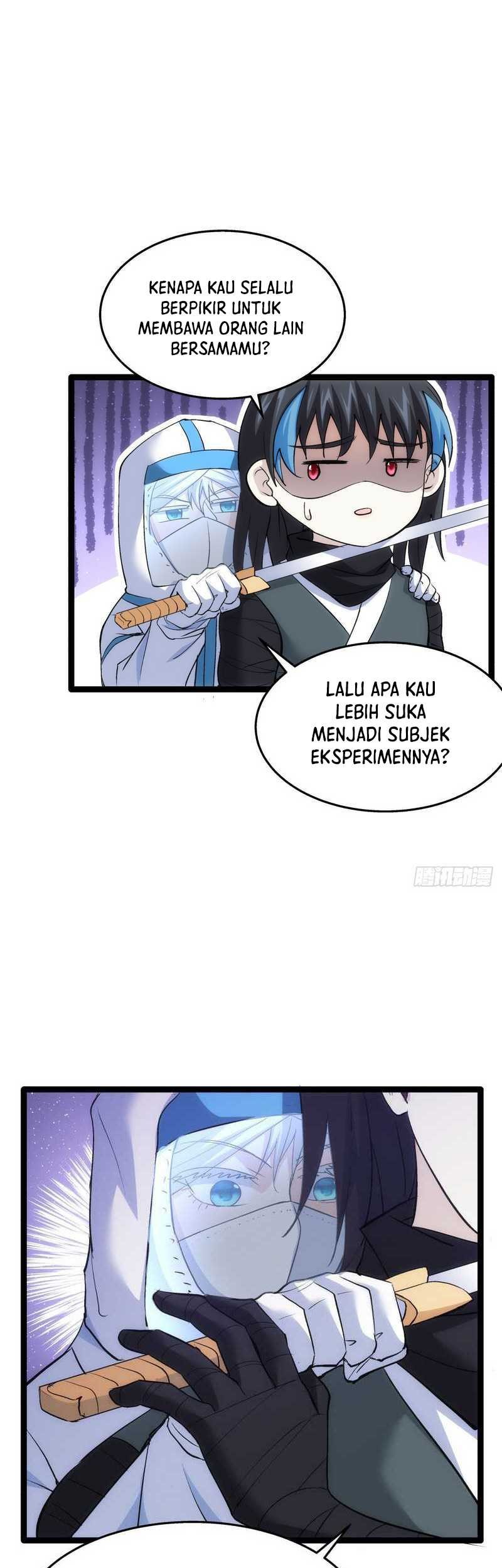 Halaman 66