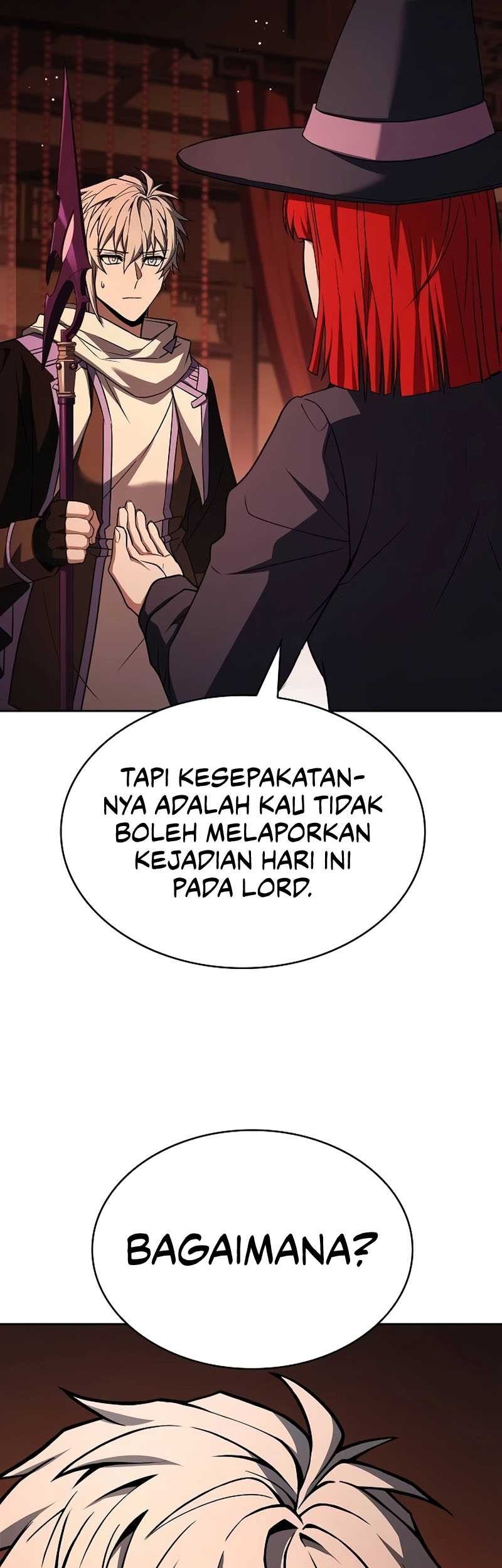 Halaman 109