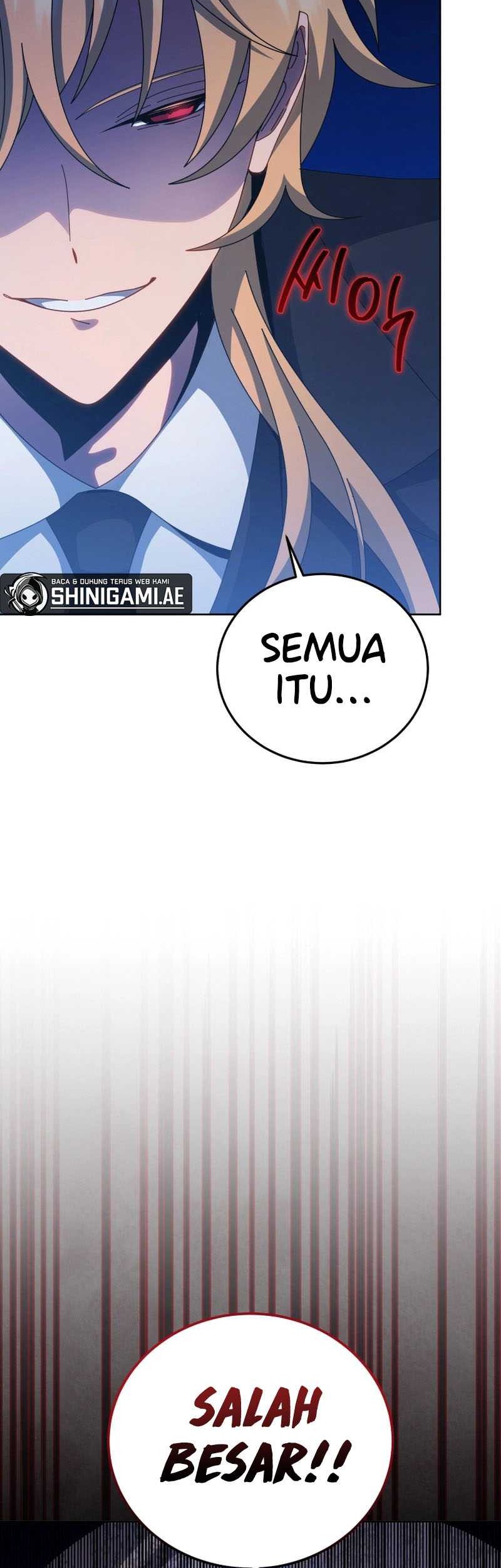 Halaman 100