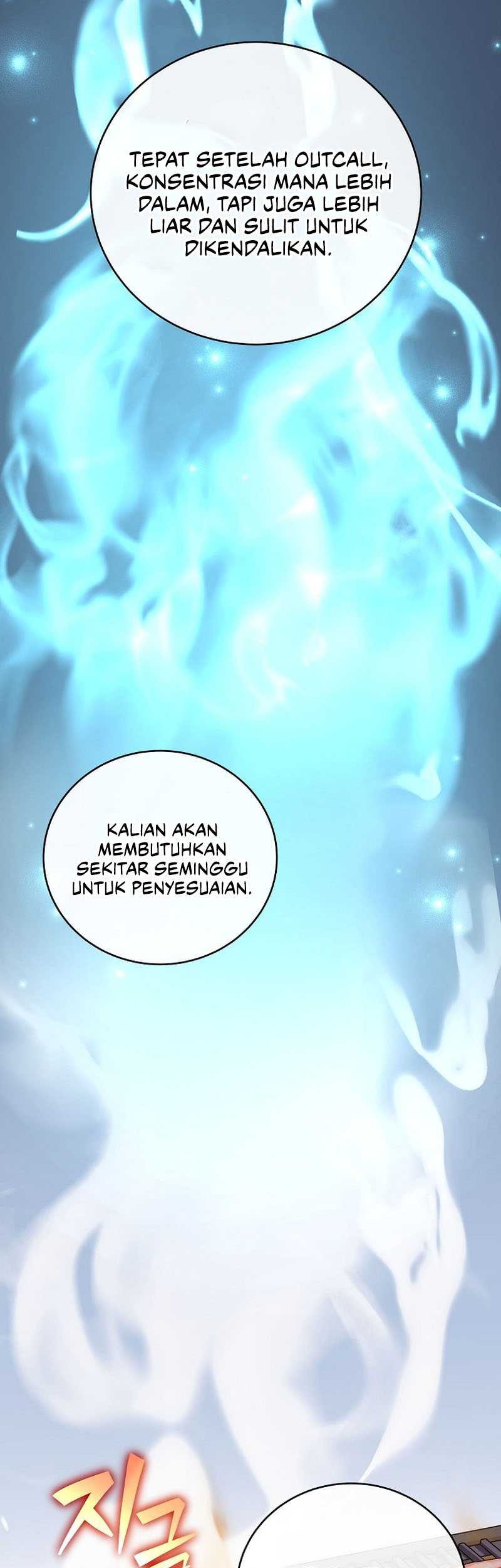 Halaman 148
