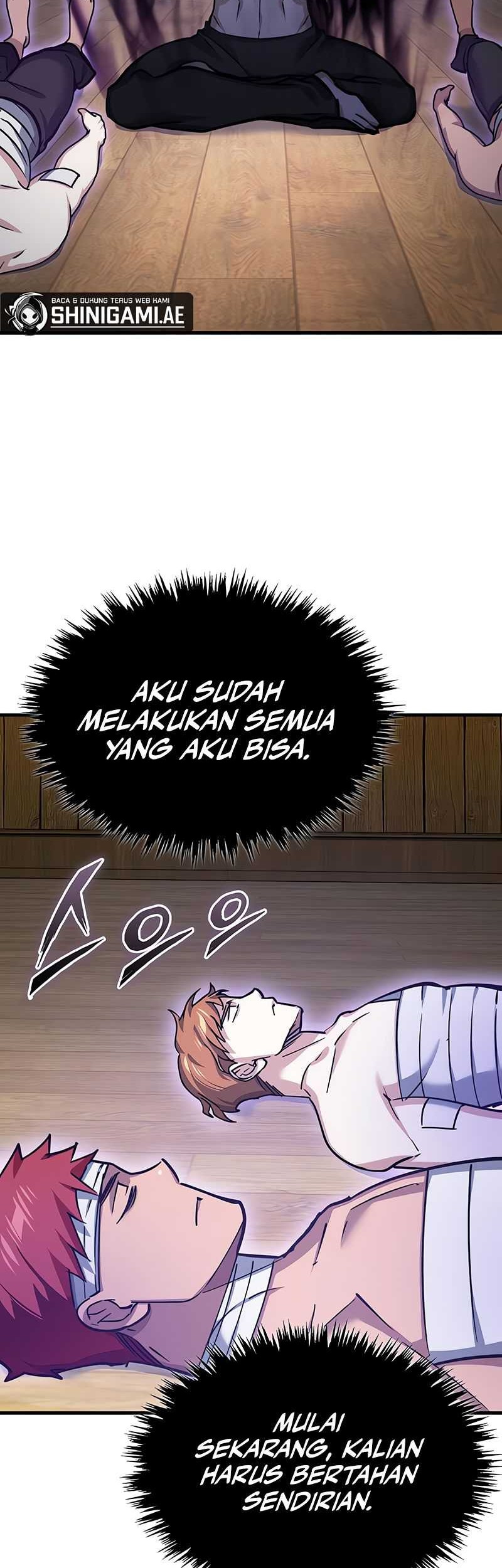 Halaman 107