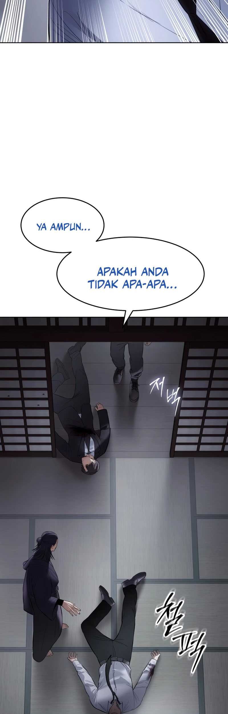 Halaman 59