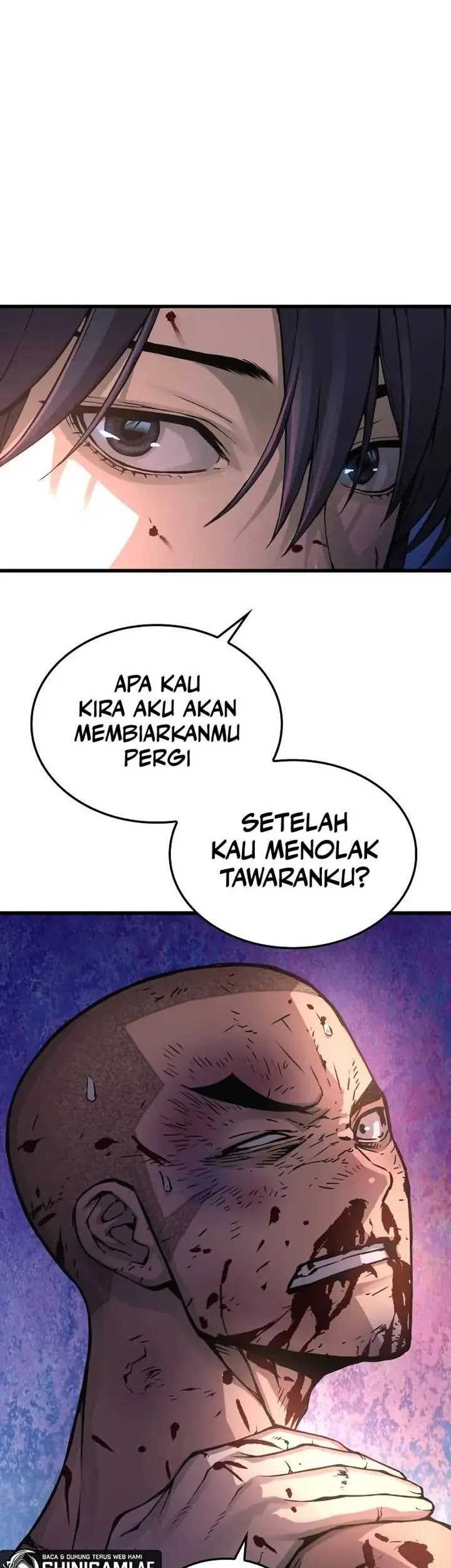 Halaman 47