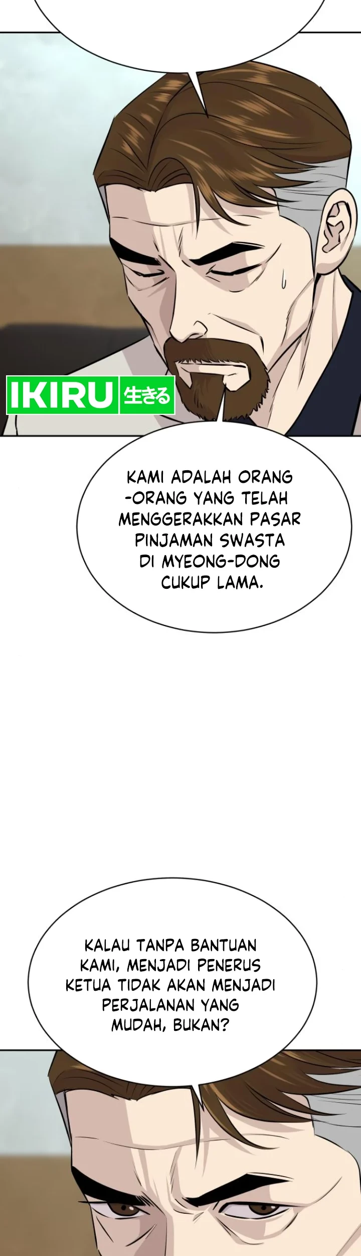 Halaman 40