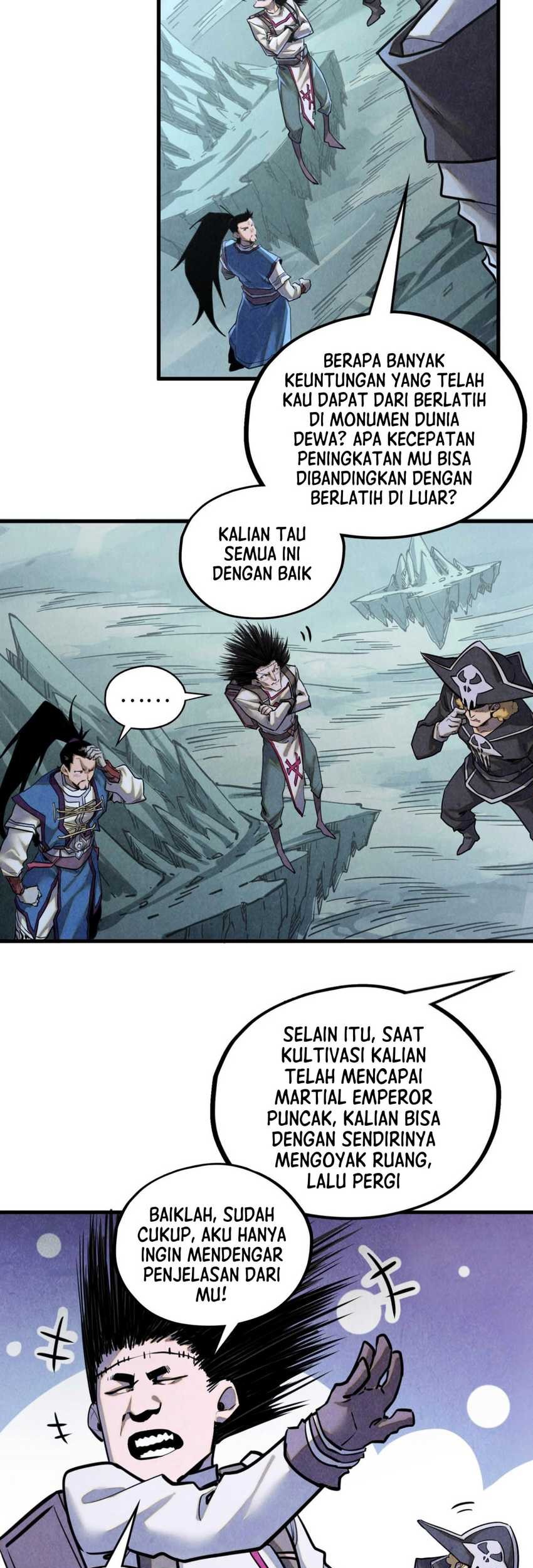Halaman 77