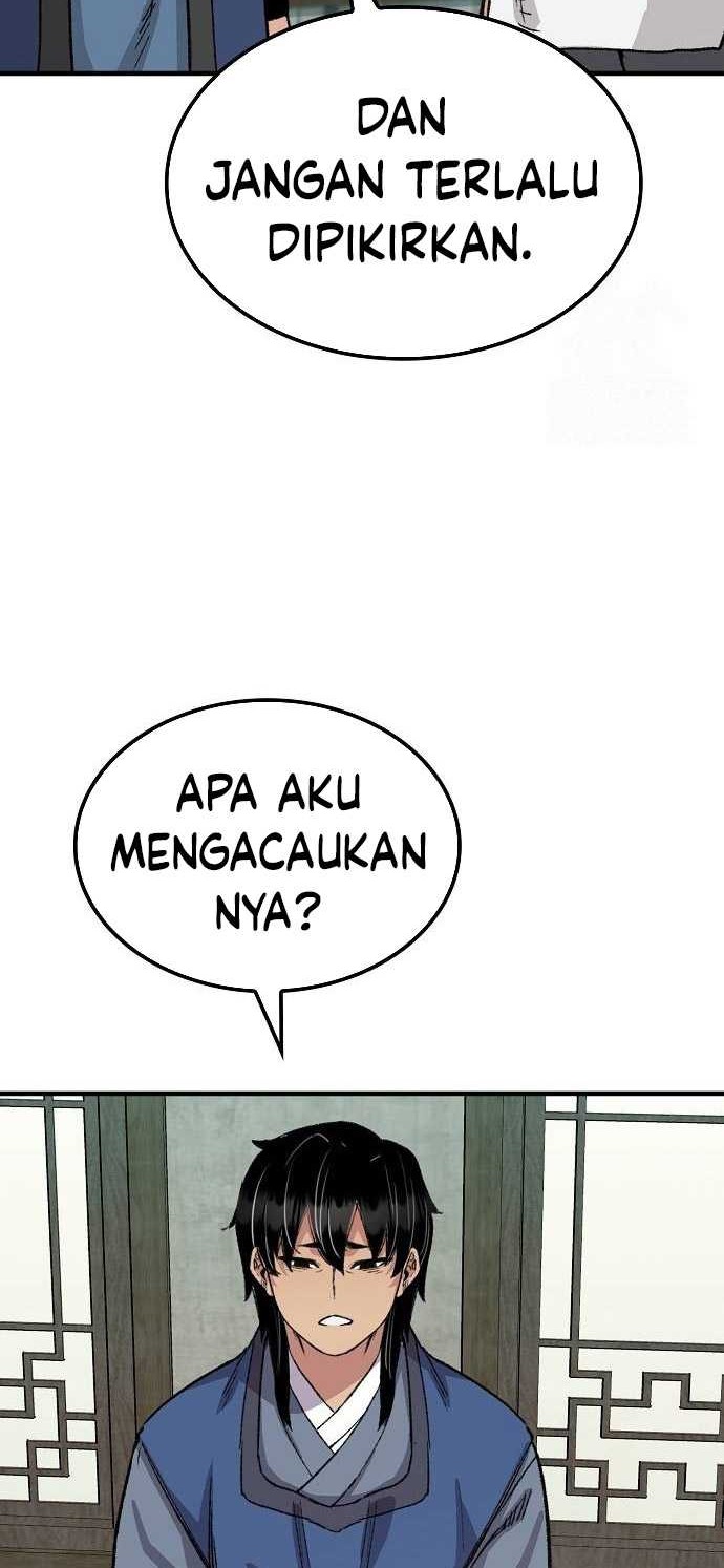 Halaman 125