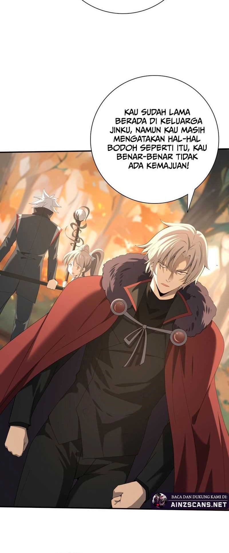 Halaman 26