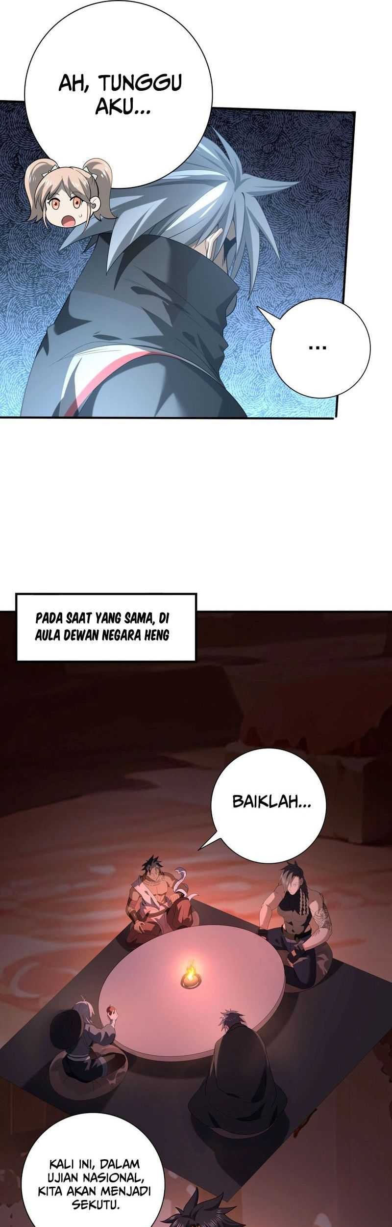 Halaman 27
