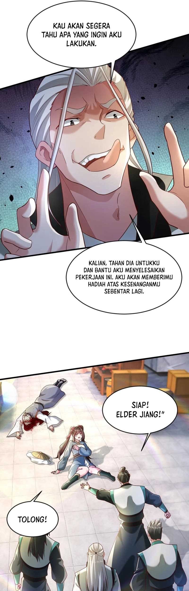 Halaman 89