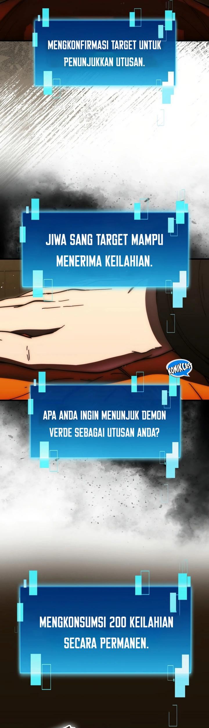 Halaman 68