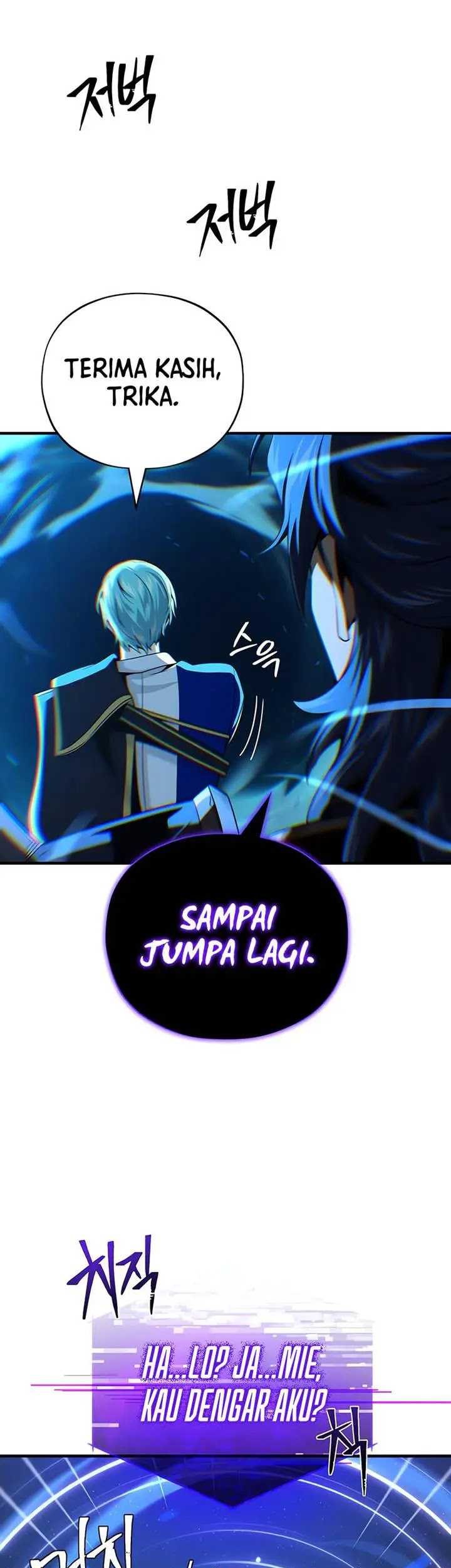 Halaman 208