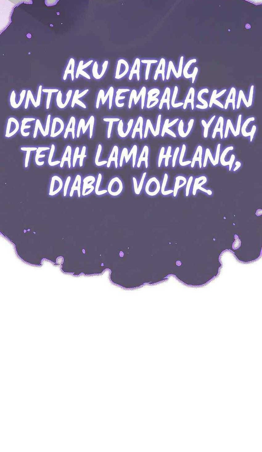 Halaman 561