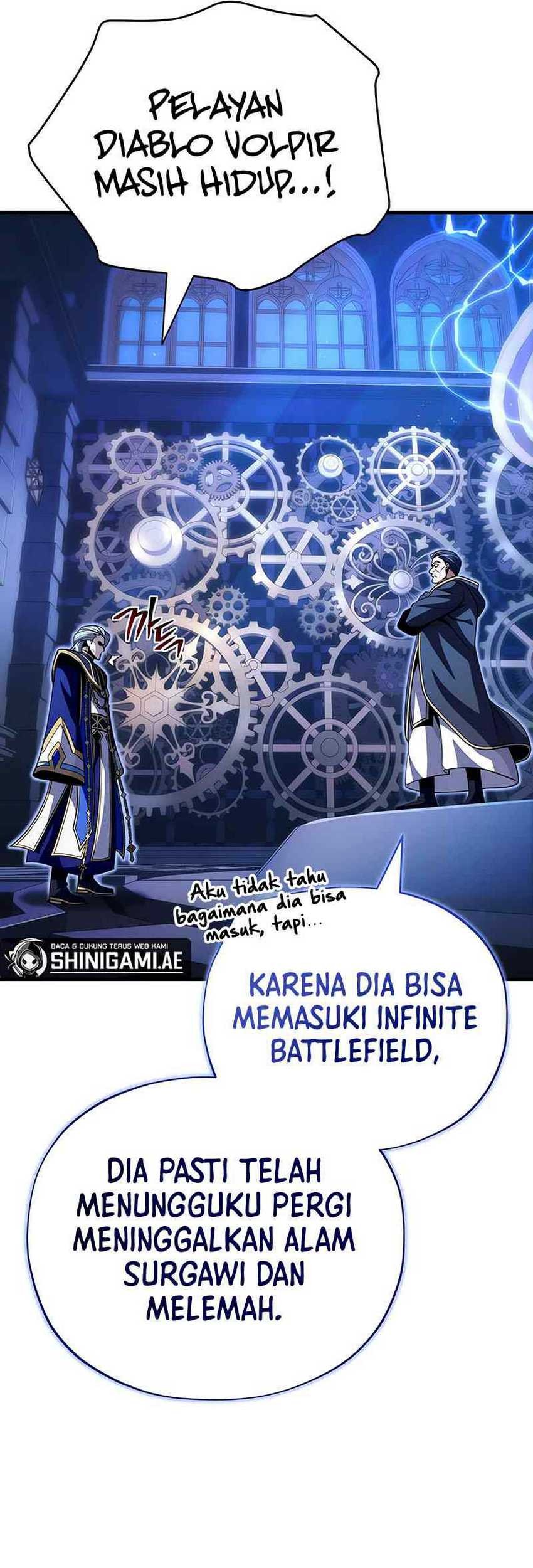 Halaman 562