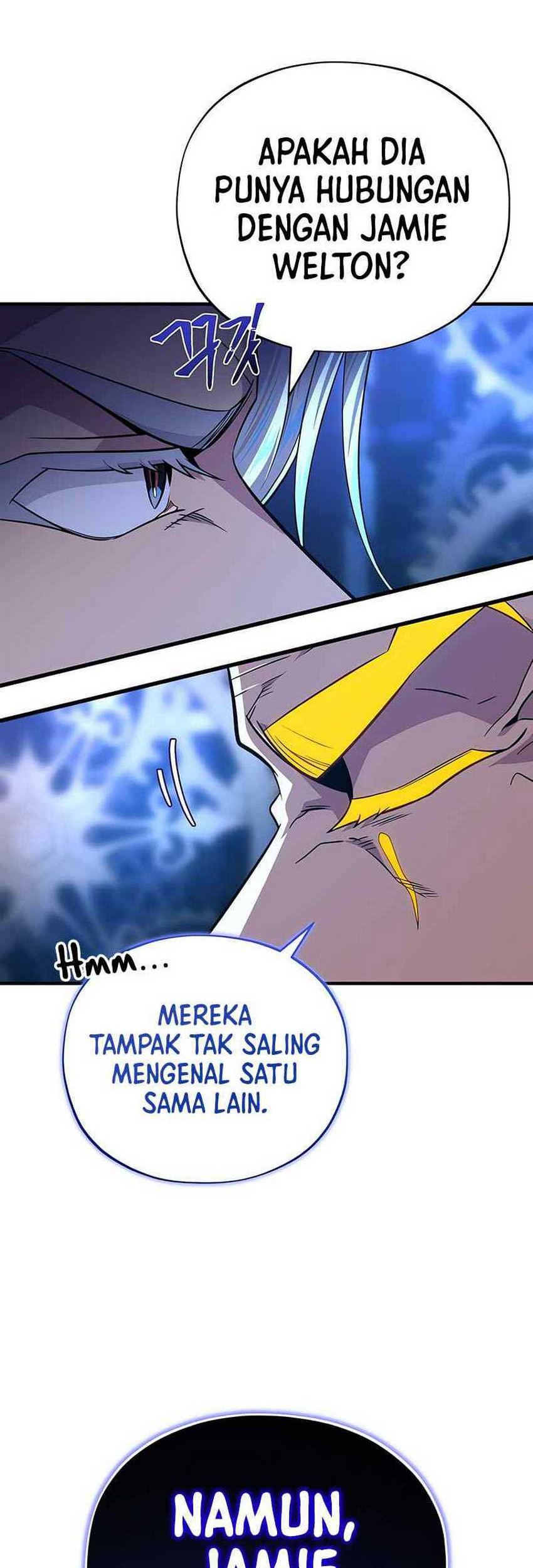 Halaman 563