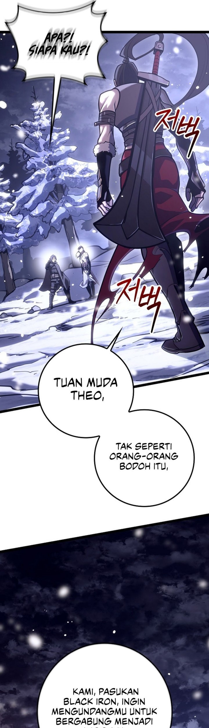 Halaman 132