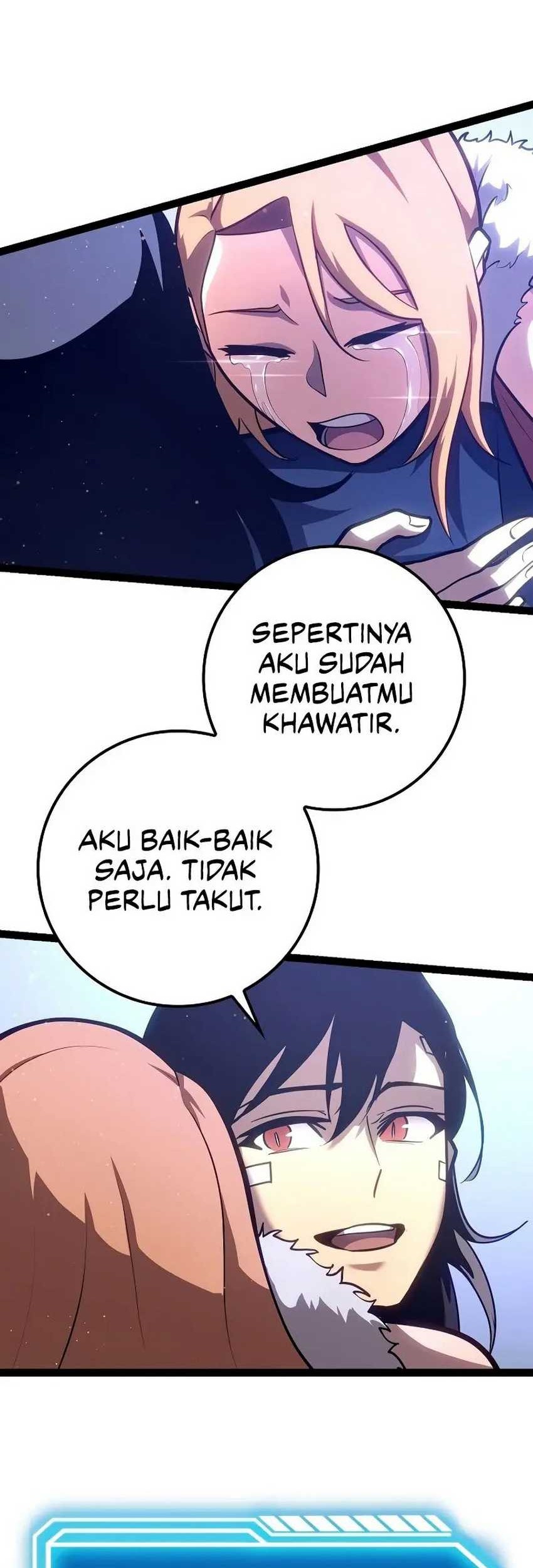 Halaman 157